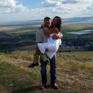 Meet your Posher, Annette n ray